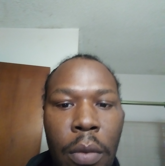 charlesbritt351